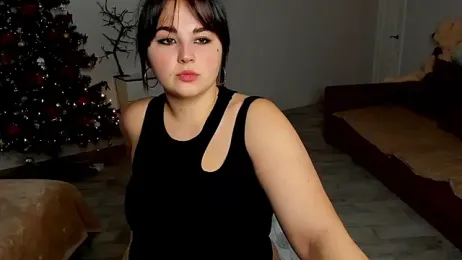 Talla_a webcam stripchat model stream image