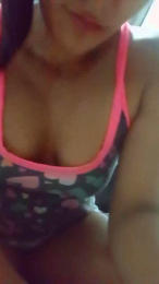 MMDPrincessMM webcam model stream image