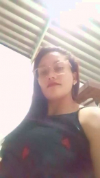 MMDPrincessMM webcam model stream image