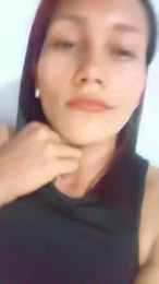 MMDPrincessMM webcam model stream image