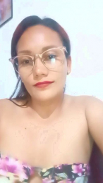 MMDPrincessMM webcam model stream image