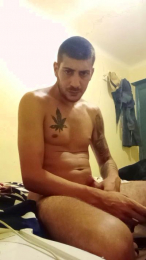 Enlil9204hot webcam model stream image