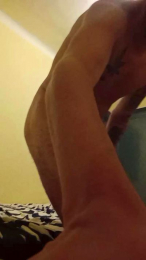 Enlil9204hot webcam model stream image