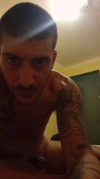 Enlil9204hot webcam model stream image