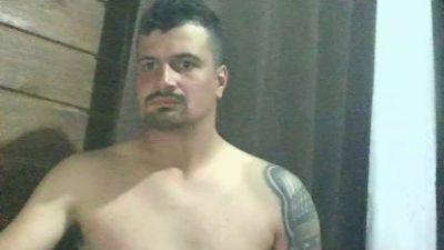 thi_farias00 webcam model stream image