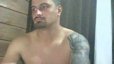 thi_farias00 webcam model stream image