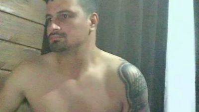thi_farias00 webcam model stream image