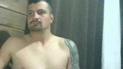 thi_farias00 webcam model stream image