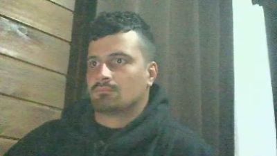 thi_farias00 webcam model stream image