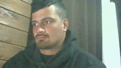thi_farias00 webcam model stream image