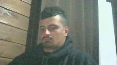 thi_farias00 webcam model stream image
