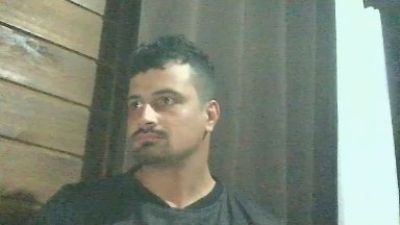 thi_farias00 webcam cam4 model stream image