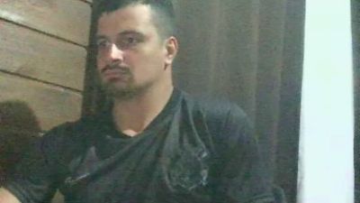 thi_farias00 webcam model stream image