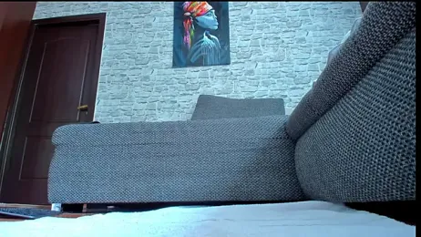 Squirt_Kimm webcam stripchat model stream image