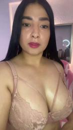 Bebeciitaaa webcam model stream image