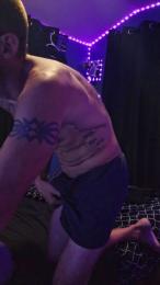 KingCole2390 webcam cam4 model stream image