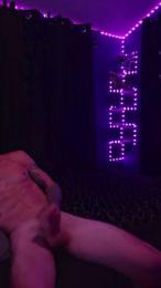 KingCole2390 webcam cam4 model stream image