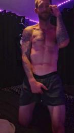 KingCole2390 webcam cam4 model stream image