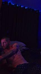 KingCole2390 webcam cam4 model stream image