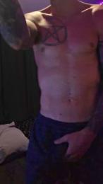 KingCole2390 webcam cam4 model stream image