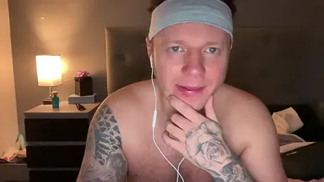 monster_d_2025 webcam model stream image