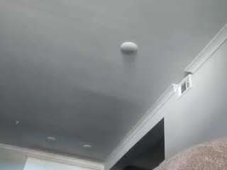 2juan1wrigj webcam model stream image