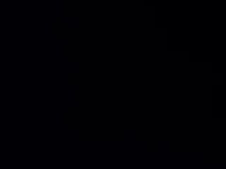 2juan1wrigj webcam model stream image