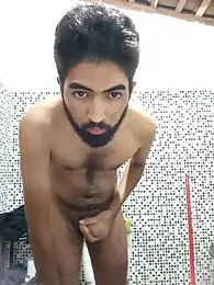 gaytoy webcam model stream image