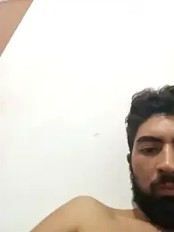 gaytoy webcam model stream image