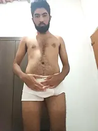 gaytoy webcam model stream image