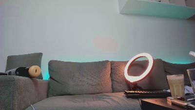 Nikcholasx1 webcam model stream image