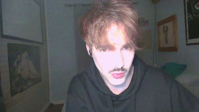 paulinotzz webcam cam4 model stream image