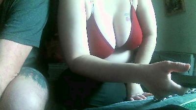 TopChefcygnus webcam model stream image