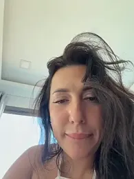 AleksandraRich webcam model stream image