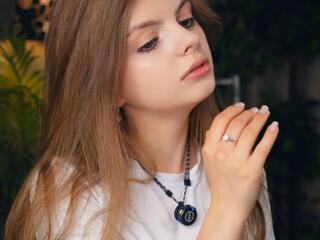 Linette Haith webcam model stream image