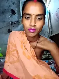 Babhi_Love webcam model stream image