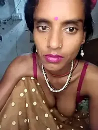 Babhi_Love webcam model stream image