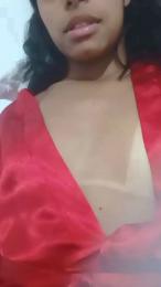 amanda_072 webcam model stream image