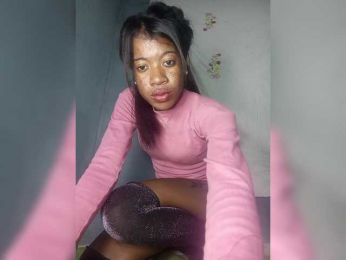 Tsouna69 webcam model stream image