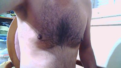 666whore666 webcam model stream image