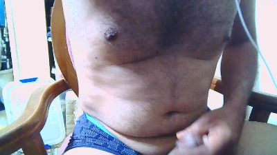 666whore666 webcam model stream image