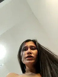 anne_smithe webcam model stream image