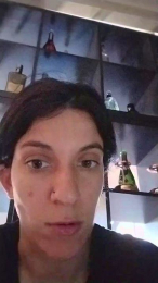 fran2465 webcam cam4 model stream image
