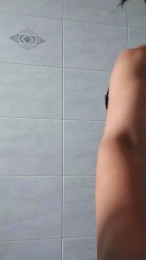fran2465 webcam model stream image