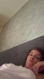 fran2465 webcam model stream image