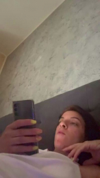fran2465 webcam model stream image