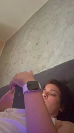 fran2465 webcam model stream image