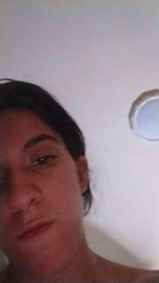 fran2465 webcam model stream image