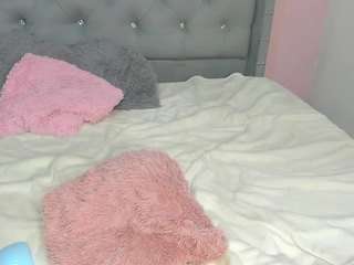 sia-sweet webcam model stream image