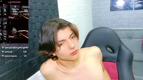 alandelrey57 webcam model stream image